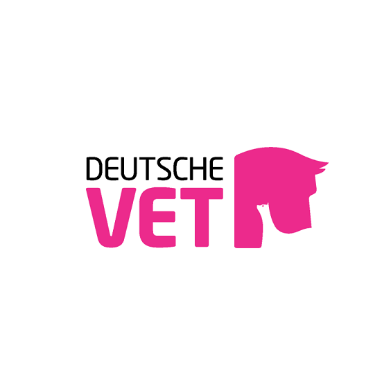 德国兽医展览会（Deutsche Vet）