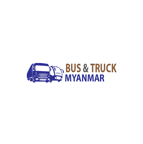 缅甸仰光客车及卡车展览会（Bus Truck Myanmar）