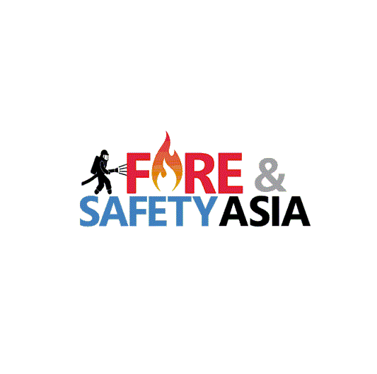 巴基斯坦卡拉奇消防展览会（Fire Safety Asia）