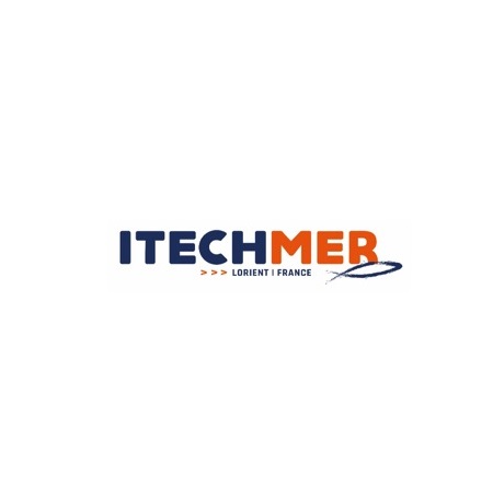 法国洛里昂渔业展览会（ITECHMER）