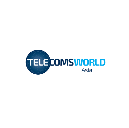 泰国曼谷通讯通信展览会（Telecoms World Asia）