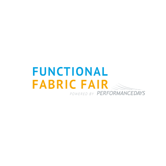 美国波特兰功能性面料展览会（FUNCTIONAL FABRIC FAIR）