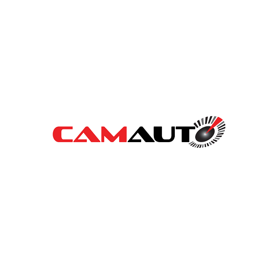 柬埔寨金边汽配及售后服务展览会（Camauto）