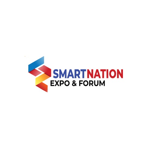 马来西亚通信及智慧城市展览会（Smart Nation Expo）