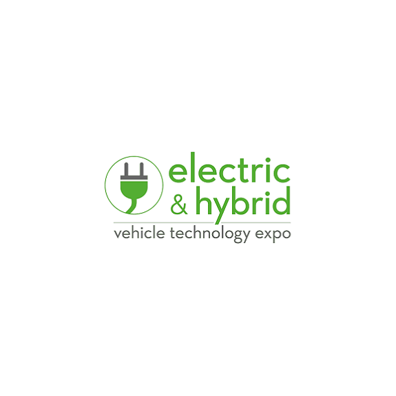 美国电动新能源汽车展览会EV TECH EXPO（Electric & Hybrid Vehicle Technology Expo）