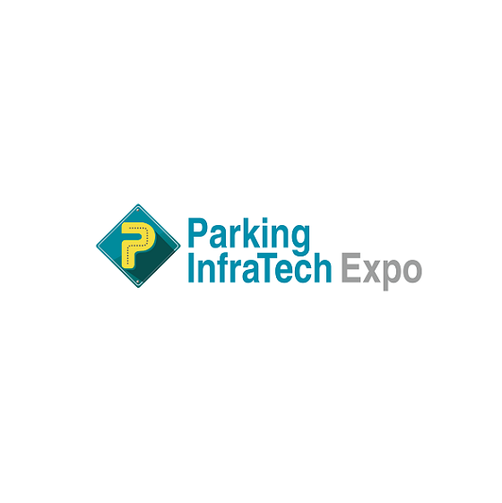 印度智慧停车展览会（Parking InfraTech Expo）