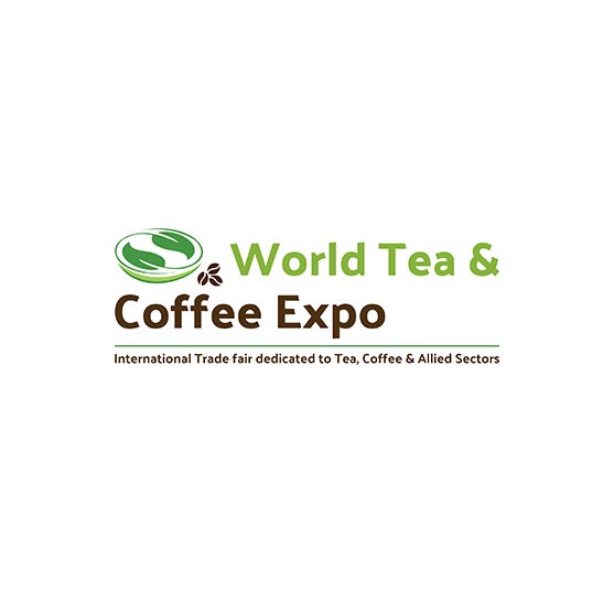 印度茶咖啡展览会（World Tea Coffee Expo）