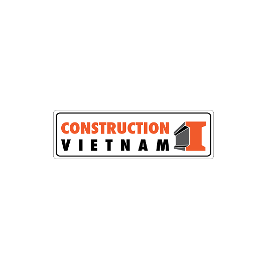 越南河内建筑工程展览会（Construction Vietnam）