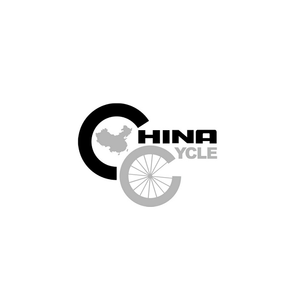 上海国际户外骑行装备展览会（CHINA CYCLE）