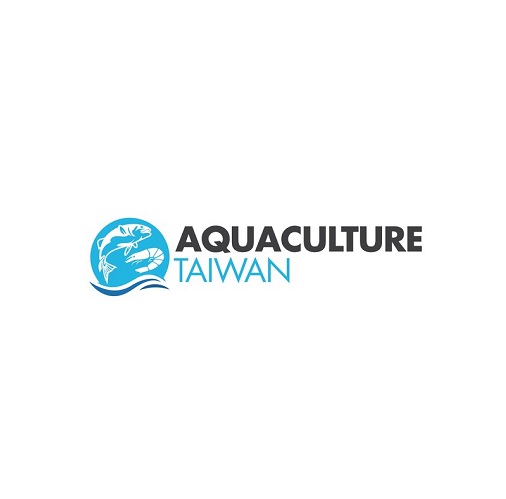 台湾渔业展览会（Aquaculture TAIWAN）