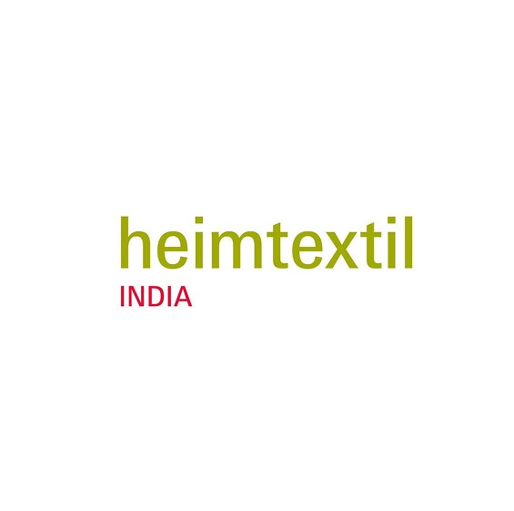 印度孟买家纺展览会（heimtextil India）