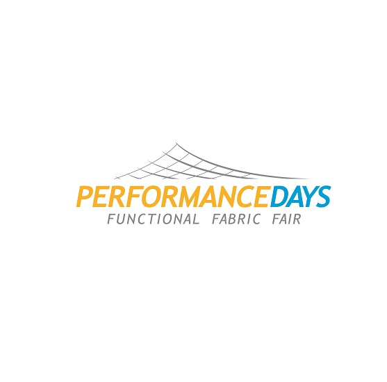 德国慕尼黑功能性面料展览会（PERFORMANCE DAYS）