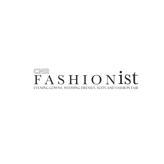 土耳其伊斯坦布尔婚纱展览会（CNR Fashionist）