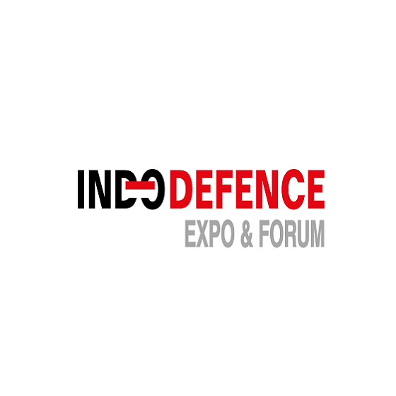 印尼雅加达军警防务展览会（Indo Defence）