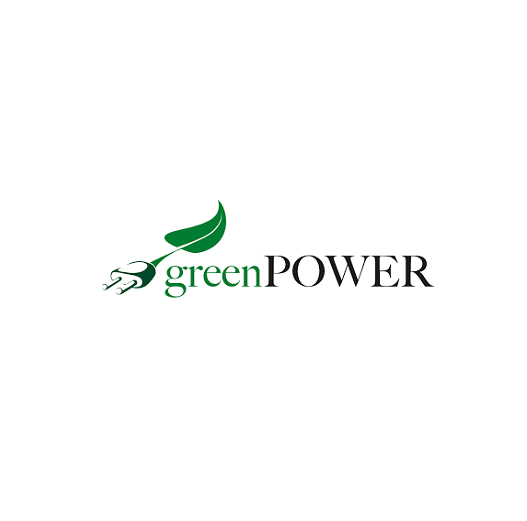 波兰太阳能光伏、风能及可再生能源展览会（Green Power）