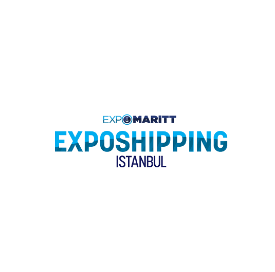 土耳其伊斯坦布尔海事展览会（Exposhipping Expomaritt Istanbul）