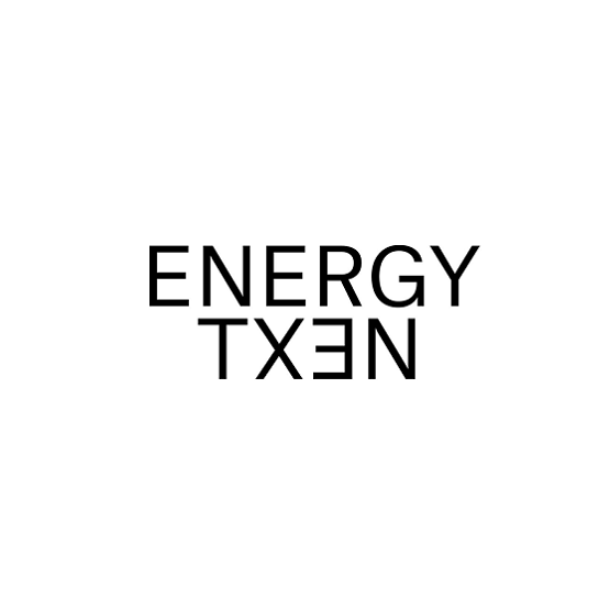 澳大利亚电力及新能源展览会（Energy Next）