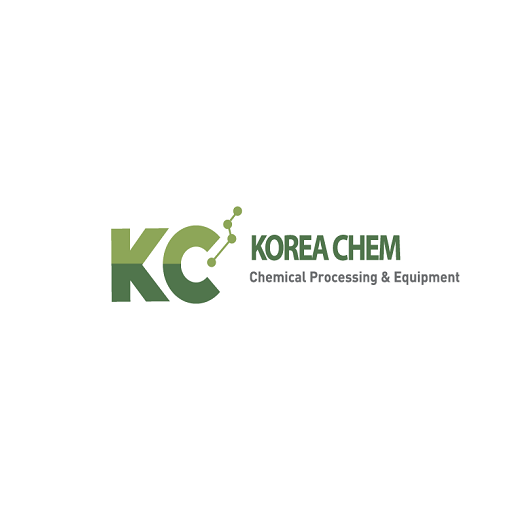 韩国首尔化工及精细化工展览会（KOREA CHEM）