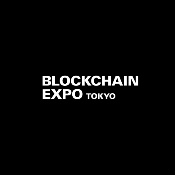 日本东京区块链展览会（BLOCKCHAIN EXPO TOKYO）