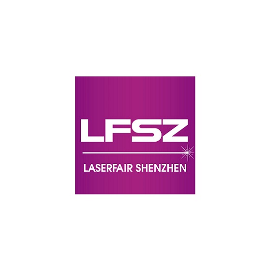 深圳国际激光技术展览会（LFSZ）