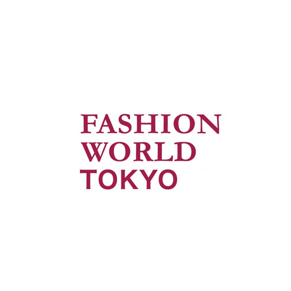 日本东京时尚服装及鞋箱包展（Fashion World Tokyo）