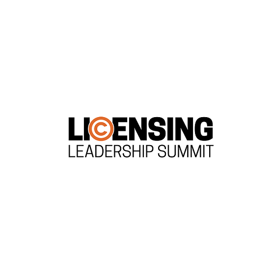 美国纽约授权展览会（Licensing Leadership Summit）