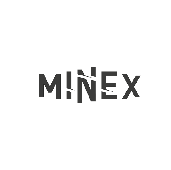 土耳其矿业及矿山机械展览会（MINEX Izmir）