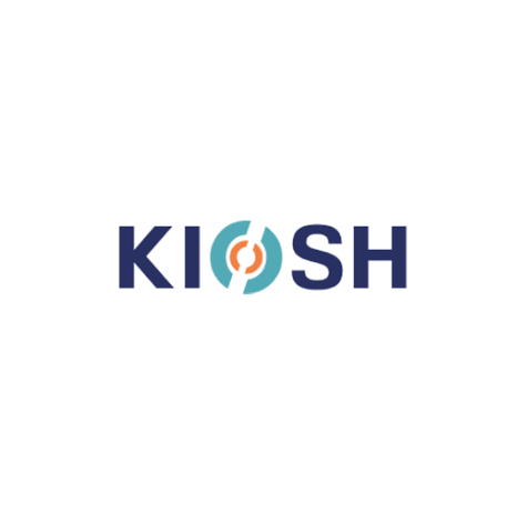 哈萨克斯坦劳保展览会（KIOSH）