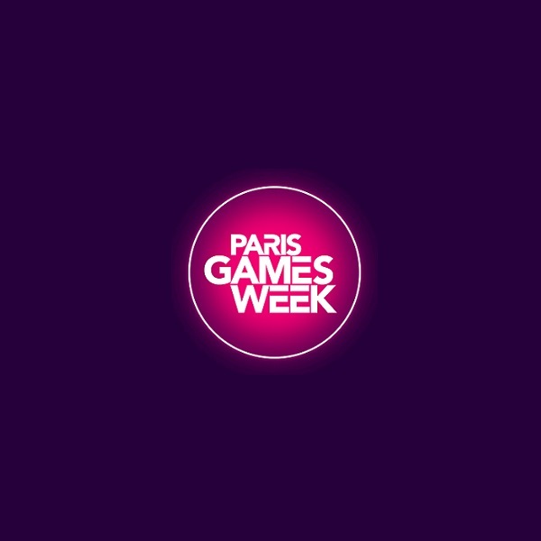 法国巴黎游戏展览会（Paris Games Week）