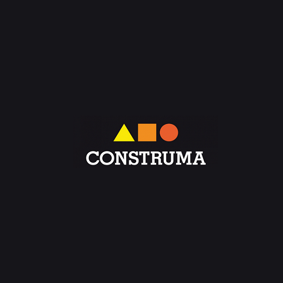 匈牙利建筑建材展览会（Construma）