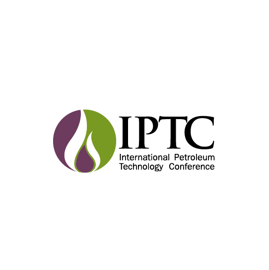 沙特国际石油技术会议展览会（IPTC）