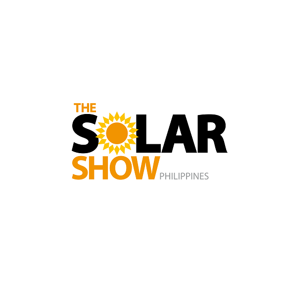 菲律宾马尼拉太阳能光伏展览会（The Solar Show Philippines）