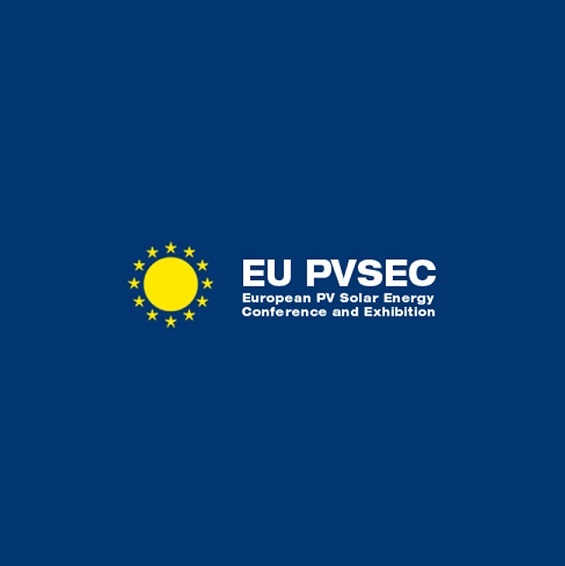 奥地利欧洲太阳能光伏展览会（EU PVSEC）