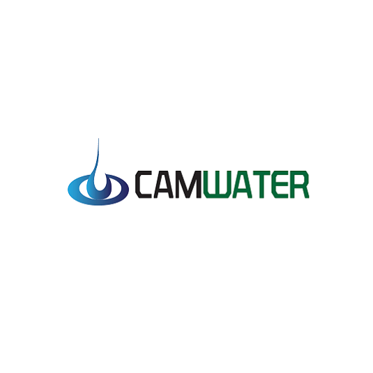 柬埔寨金边水处理展览会（CamWater）