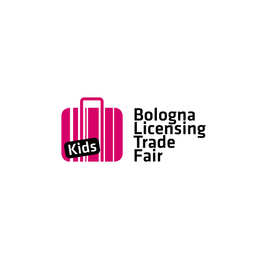 意大利博洛尼亚品牌版权交易展览会（Bologna Licensing Trade Fair）