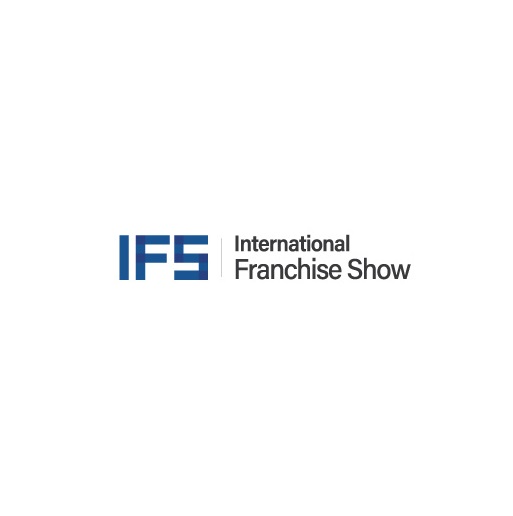 韩国首尔连锁加盟展览会（IFS）