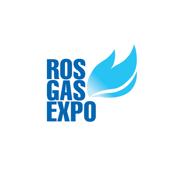 俄罗斯圣彼得堡石油天然气展览会（Ros Gas Expo）