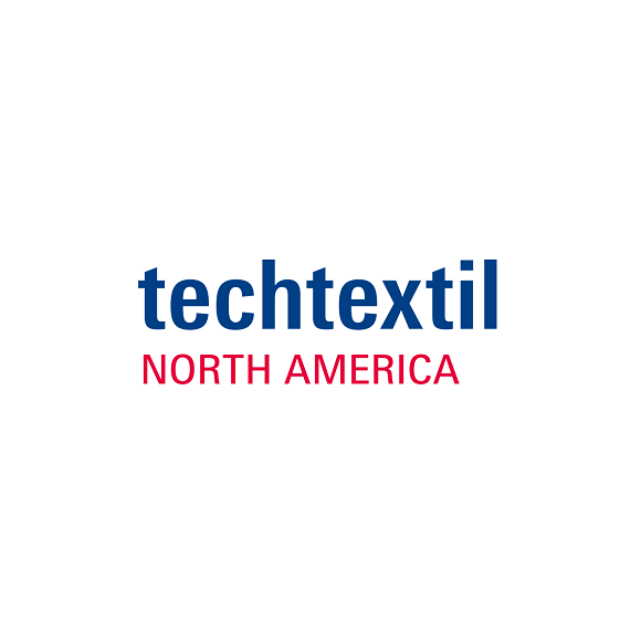 美国无纺布及非织造展览会（Techtextil North America）