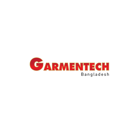 孟加拉达卡缝制设备展览会（GARMENTECH）