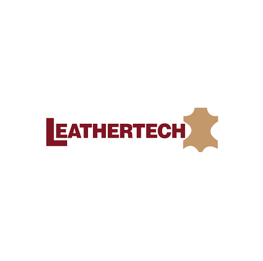 孟加拉达卡皮革展览会（Leathertech Bangladesh）