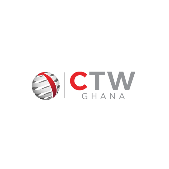 加纳贸易周（CTW Ghana）