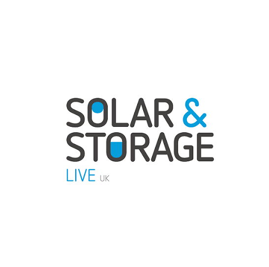 英国伯明翰太阳能光伏展-英国储能展（Solar Storage Live）