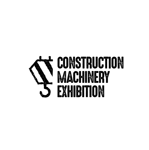 波兰华沙工程机械及建筑机械展览会（Construction Machinery Exhibition）