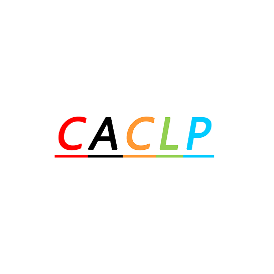 中国国际检验医学暨输血仪器试剂展览会CACLP（CACLP）