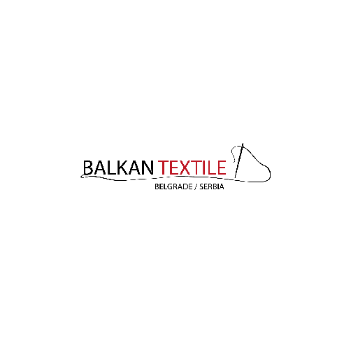 塞尔维亚纺织服装面料展览会（Balkan Textile）