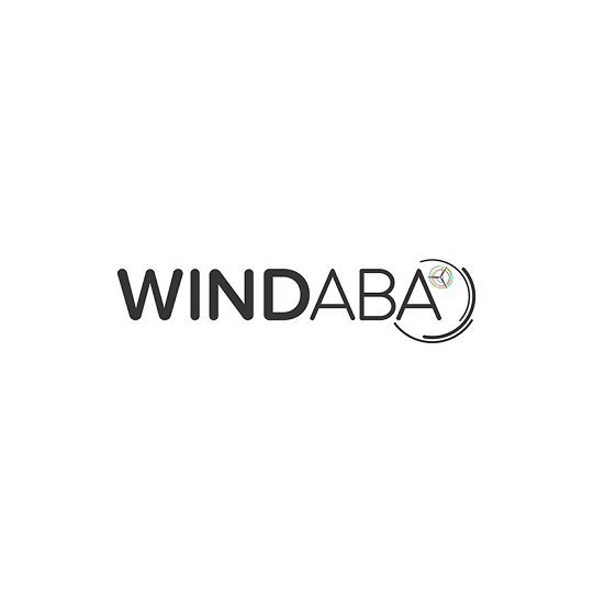 南非开普敦风能展览会（WINDABA）