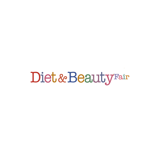 日本东京纤体美容展览会（Diet And Beauty Fair）