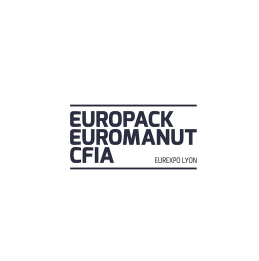 法国里昂加工包装展览会(Europack Euromanut CFIA)2025年门票_展位_时间地点忻展网