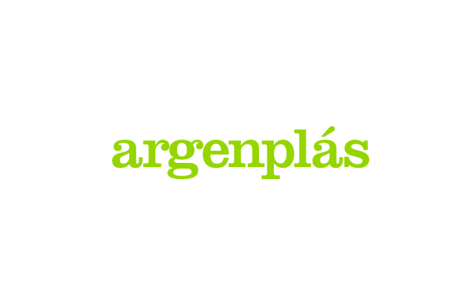 阿根廷塑料橡胶工业展览会（Argenplas）