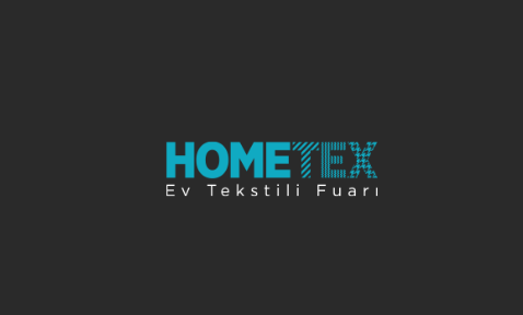 土耳其伊斯坦布尔家纺布艺窗帘展览会（HOMETEX）